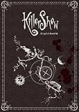 [CD]ナイトメア Killer Show 初回限定盤[CD+写真集+DVD]