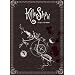 Killer Show ��������[CD+�ʐ^�W+DVD]