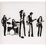 Recorded Live'73