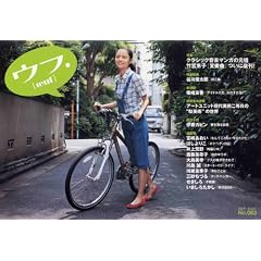 �E�t.2007�N9����