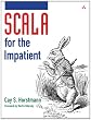Scala for the Impatient
