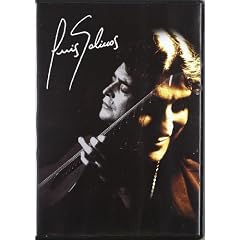 Musica Argentina [DVD] [Import]