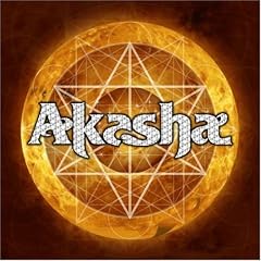 Akasha(��������)(DVD�t)