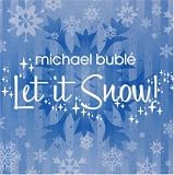 [Music] Let It Snow (Ep/Re-Release 07)