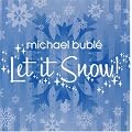 Let It Snow