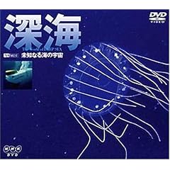 �[�C/���m�Ȃ�C�̉F�� [DVD]