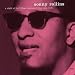 �T�b�N�X�̖���u�\�j�[�E�������Y�kSonny Rollines�l�v