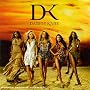 Danity Kane