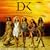 Danity Kane