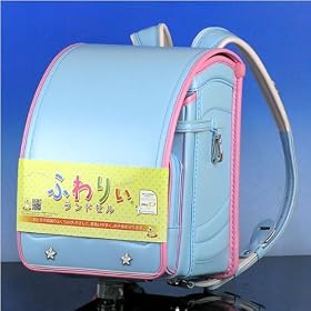 �ӂ�股 �L���L���X�^�[ �����h�Z�� �v���e�B�R���r�J���[ ��\���i�{�́j�~�s���N�i�ւ芪���j �� �`�S�N���A�t�@�C�� �҂�����T�C�Y �I���r�G ���a