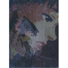 パーフェクトブルーイメージ