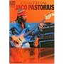 The Essential Jaco Pastorius