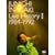 Live History I 1984~1992 [DVD]