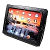 �y39s�I���W�i�����i�zApple iPad3/iPad2��p�X�^���h�@�\�t�P�[�X�i�u���b�N�j