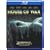 �X�l�`�̊� [Blu-ray]