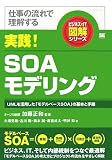 �d���̗���ŗ������� ���H!SOA���f�����O (�r�W�l�X�~IT�}���V���[�Y)