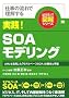 �d���̗���ŗ������� ���H!SOA���f�����O (�r�W�l�X�~IT�}���V���[�Y)