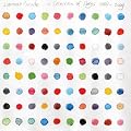 a selection of songs 2004-2009