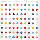 a selection of songs 2004-2009