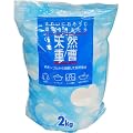 �V�R�d�� 2kg