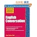 Practice Makes Perfect: English Conversation (Practice Makes Perfect Series)
