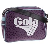 Gola Classics Melody Shoulder Bag