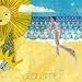 �S��POP-3