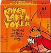 �����Ԃ�|�[�J�[(KAKERLAKEN POKER)