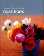 ROSE BOOK�\Aoyama Flower Market