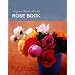 ROSE BOOK�\Aoyama Flower Market