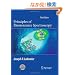Principles of Fluorescence Spectroscopy