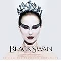 BLACK SWAN