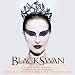 BLACK SWAN
