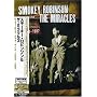 �U�E�f�B�t�B�j�e�B�u�E�p�t�H�[�}���X 1963-1987 [DVD]