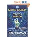 Sacred Journey of the Peaceful Warrior