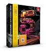 �w���E���E���l�� Adobe Creative Suite 5 Master Collection Windows�� (�v�V���A���ԍ��\��)