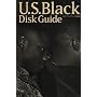 U.S.�u���b�N�E�f�B�X�N�E�K�C�h