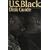 U.S.�u���b�N�E�f�B�X�N�E�K�C�h