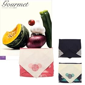 CONCENT�E�y���C�~��݁i���F�ᒢ���p�⍮�E�����ȁj�zGourmet �O���� �J�^���O�M�t�g GE�R�[�X