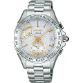 [�Z�C�R�[]SEIKO �r���v DOLCE  �h���`�F �X�[�p�[�N���A�R�[�e�B���O �\�[���[�d�g���v ���[���h�^�C�� SADA001 �����Y
