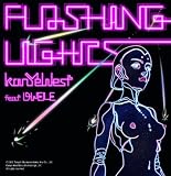 Flashing Lights
