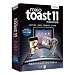 Roxio Toast11 TITANIUM Blu-ray�v���O�C���t