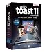 Roxio Toast11 TITANIUM Blu-ray�v���O�C���t