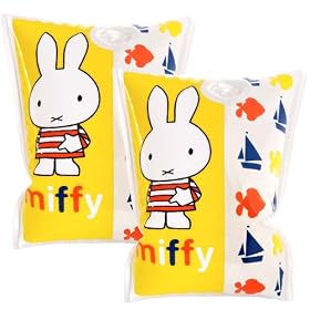 �A�[�������OMiffy