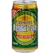 ��ψ��� ���ߐF�̂Ƃ��߂� �n�C�{�[���e�C�X�g 350ml�~24�{