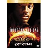 �C���f�y���f���X�E�f�C [DVD]�E�B���E�X�~�X�ɂ��