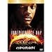 �C���f�y���f���X�E�f�C [DVD]