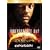 �C���f�y���f���X�E�f�C [DVD]