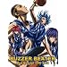 BUZZER BEATER 2nd Quarter DVD-BOX