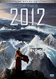 [DVD]キウェテル・イジョフォー 2012 エクストラ版 [DVD]
